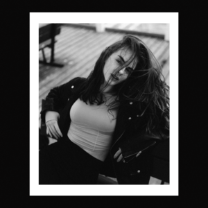 ФОРМАТ 11Х9 FRAME