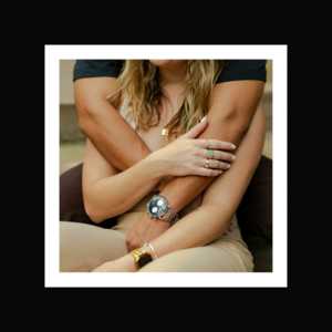 ФОРМАТ 9Х9 THIN FRAME