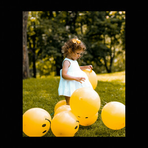 ФОРМАТ 9Х11 BORDERLESS 2