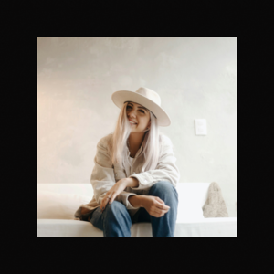 ФОРМАТ 9X9 BORDERLESS