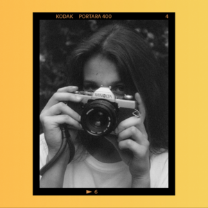 ФОРМАТ 11Х9 KODAK