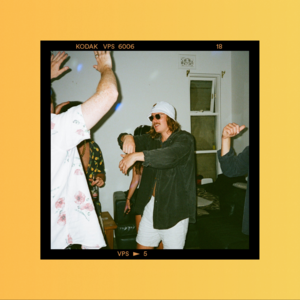 ФОРМАТ 9Х9 KODAK2