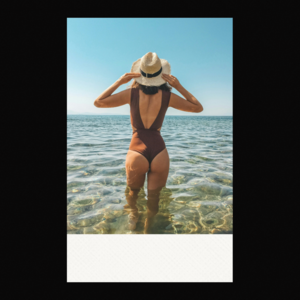 ФОРМАТ 5Х8 FRAME MINI