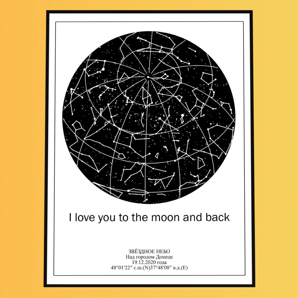 ДИЗАЙН: КЛАССИКА НА БЕЛОМ ФОНЕ 1