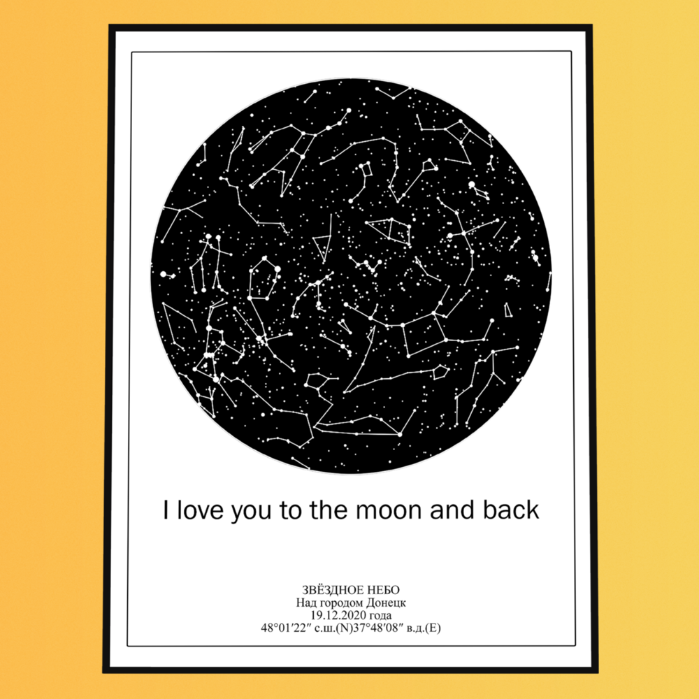 ДИЗАЙН: КЛАССИКА НА БЕЛОМ ФОНЕ 2