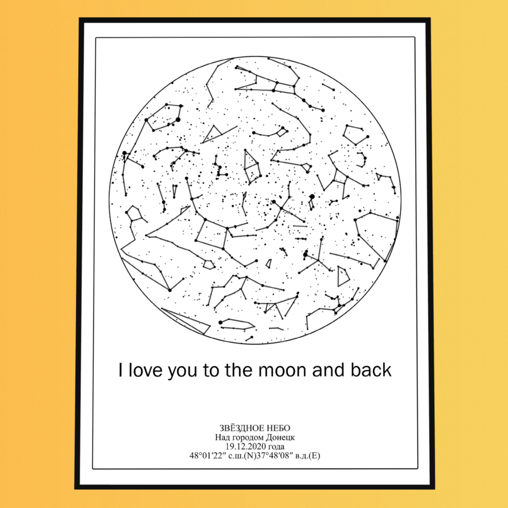 ДИЗАЙН: КЛАССИКА НА БЕЛОМ ФОНЕ 3